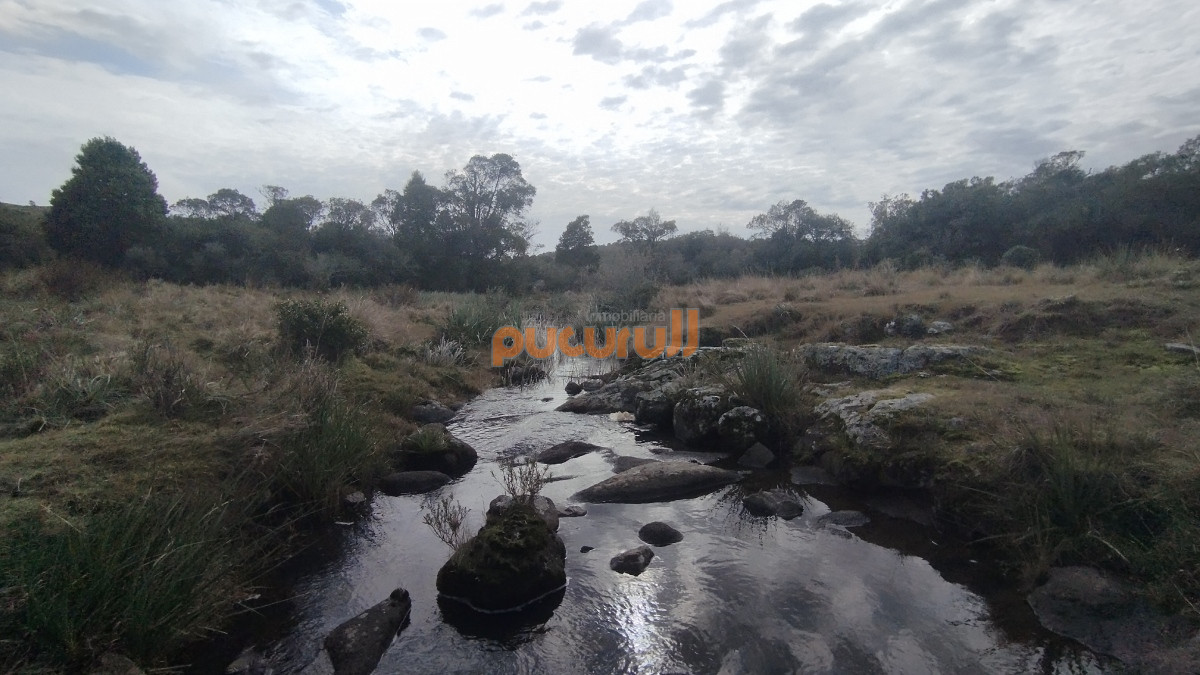 Campo Ref.1797 - Campo en venta, Maldonado, en la zona del Cerro Catedral