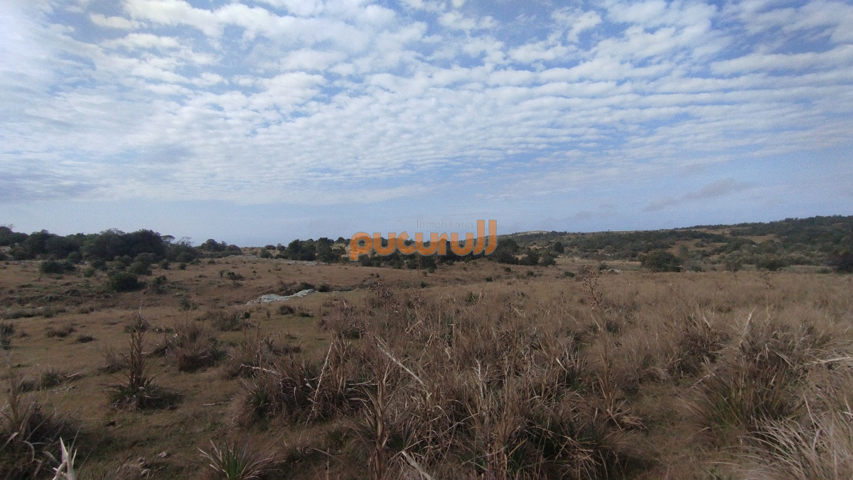 Campo Ref.1797 - Campo en venta, Maldonado, en la zona del Cerro Catedral