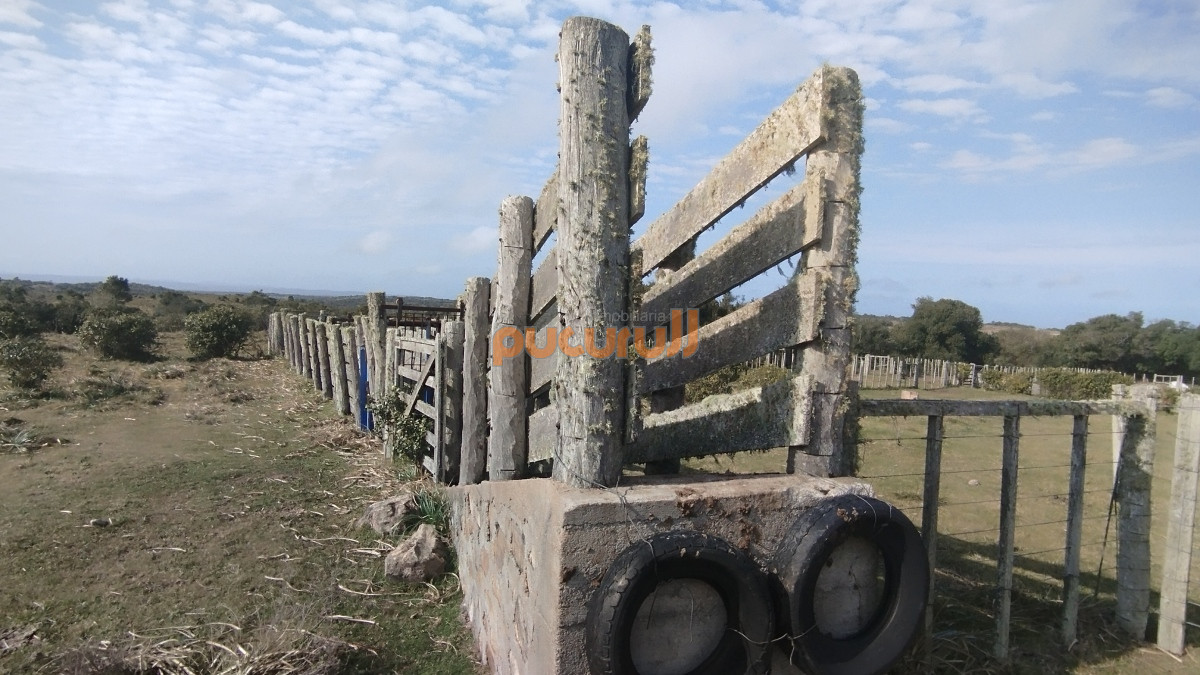 Campo Ref.1797 - Campo en venta, Maldonado, en la zona del Cerro Catedral