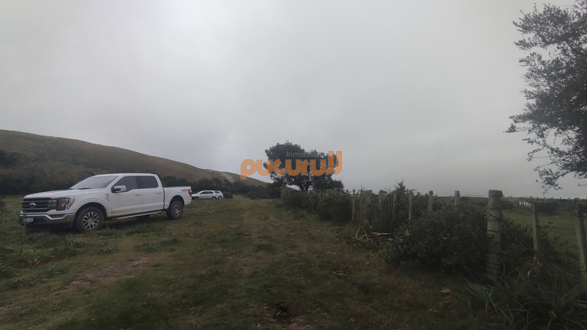 Campo Ref.1797 - Campo en venta, Maldonado, en la zona del Cerro Catedral