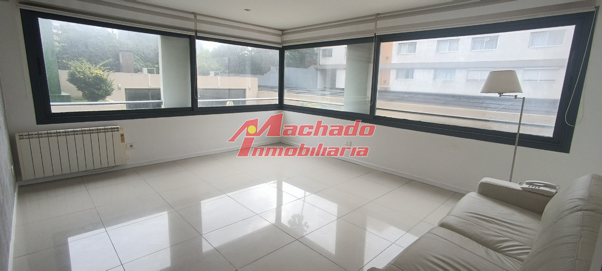 Centro Maldonado - GoPunta - Portal Inmobiliario de Punta del Este - Maldonado