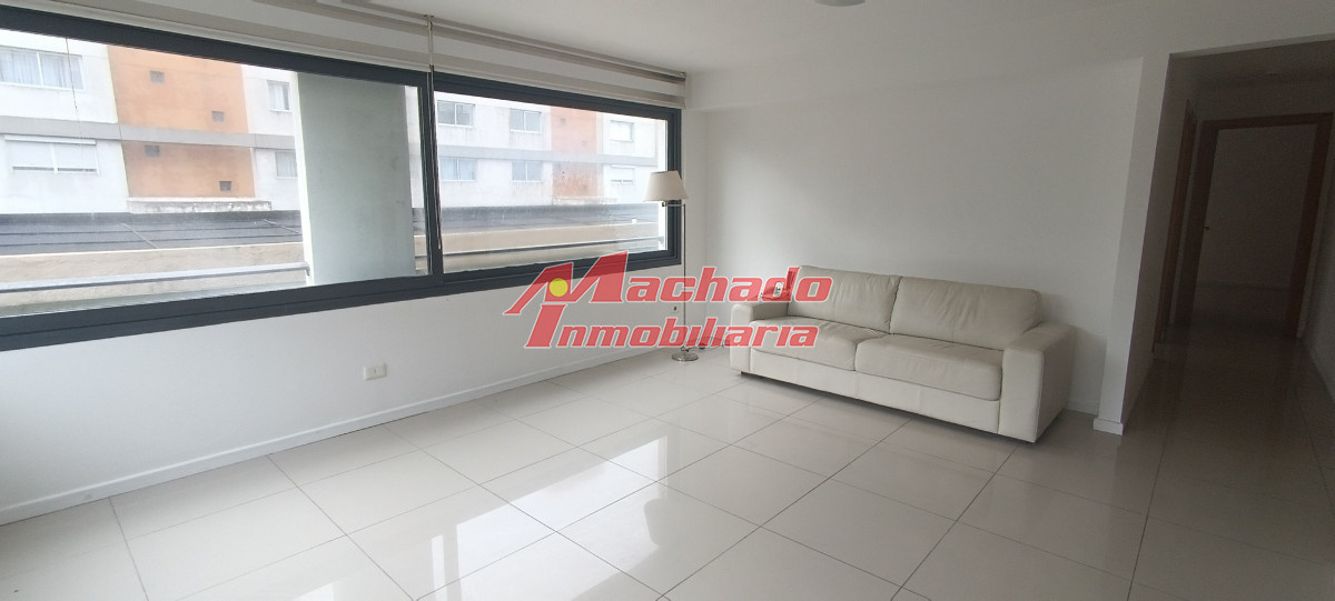 Centro Maldonado - GoPunta - Portal Inmobiliario de Punta del Este - Maldonado