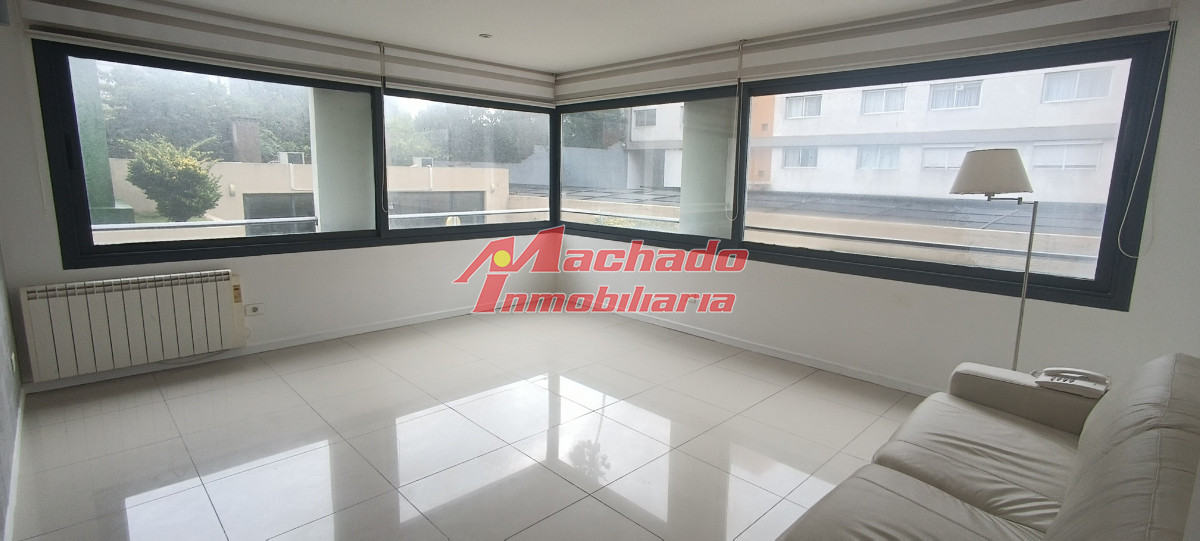Centro Maldonado - GoPunta - Portal Inmobiliario de Punta del Este - Maldonado