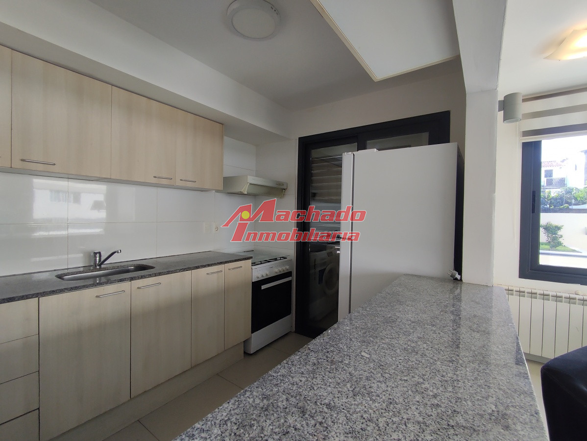 Centro Maldonado - GoPunta - Portal Inmobiliario de Punta del Este - Maldonado