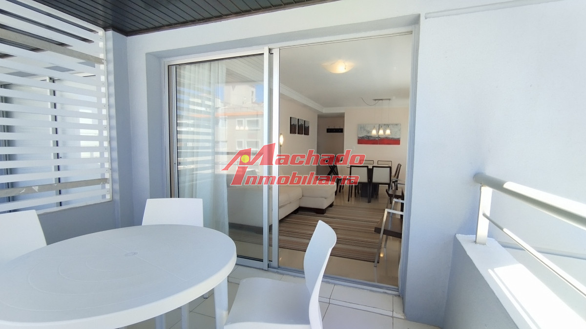 Península - GoPunta - Portal Inmobiliario de Punta del Este - Maldonado