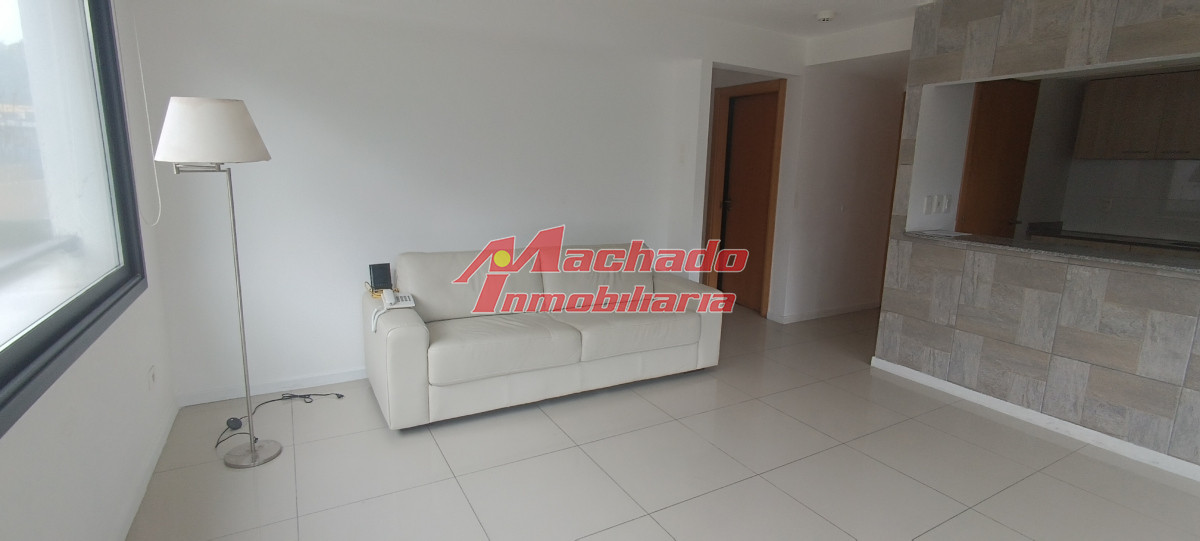 Centro Maldonado - GoPunta - Portal Inmobiliario de Punta del Este - Maldonado