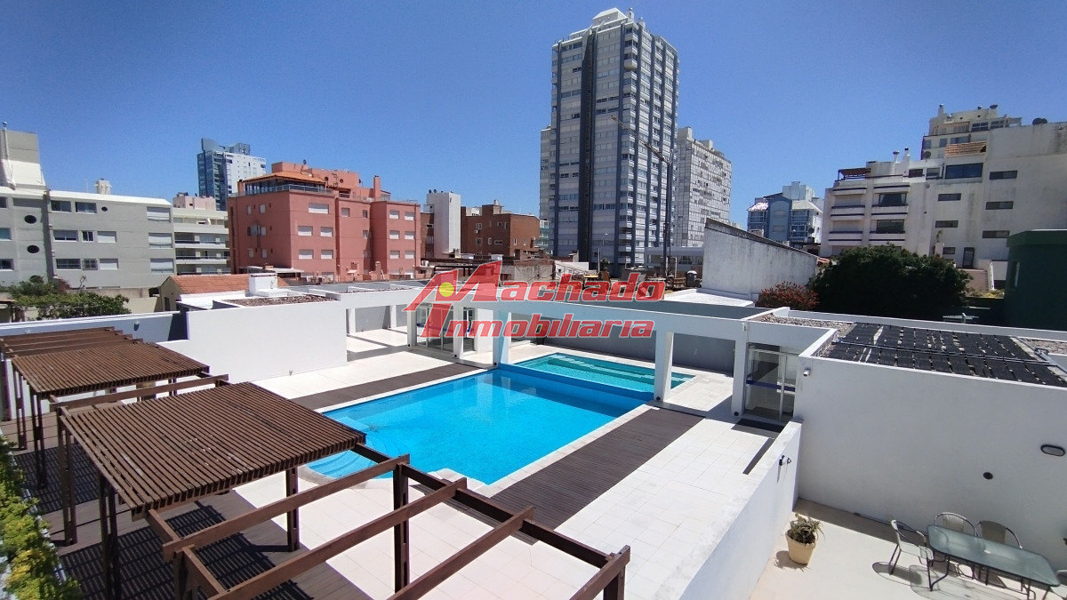 Península - GoPunta - Portal Inmobiliario de Punta del Este - Maldonado