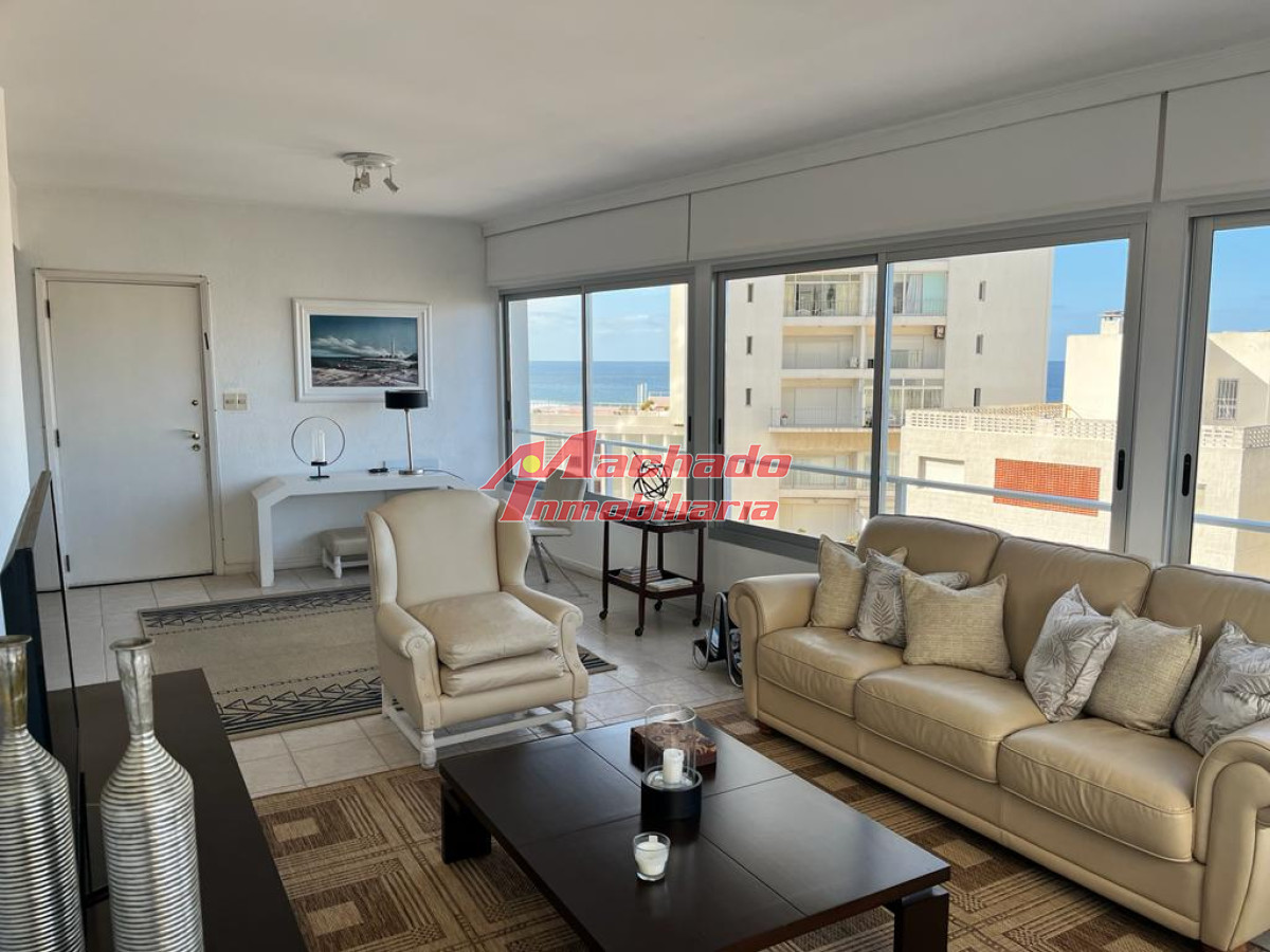 Península - GoPunta - Portal Inmobiliario de Punta del Este - Maldonado