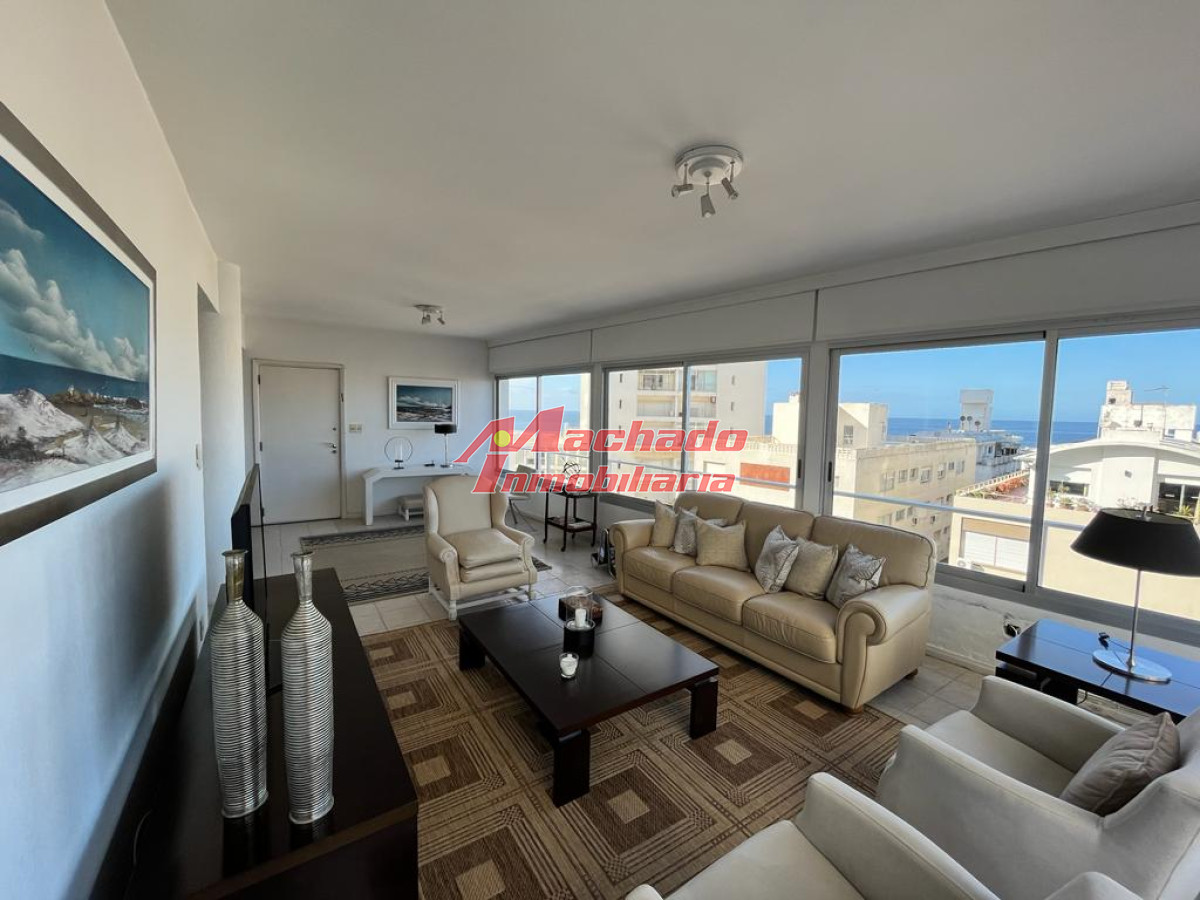 Península - GoPunta - Portal Inmobiliario de Punta del Este - Maldonado