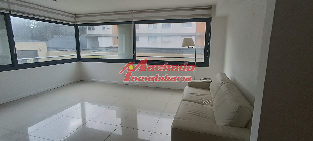 Centro Maldonado - GoPunta - Portal Inmobiliario de Punta del Este - Maldonado