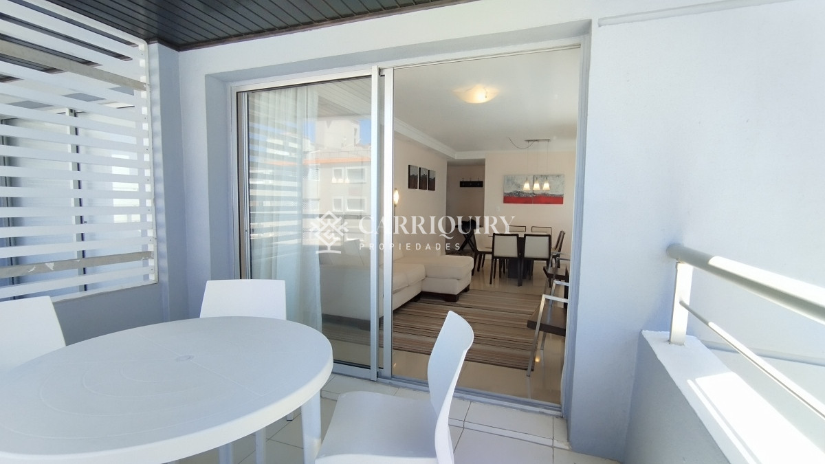 Península - GoPunta - Portal Inmobiliario de Punta del Este - Maldonado
