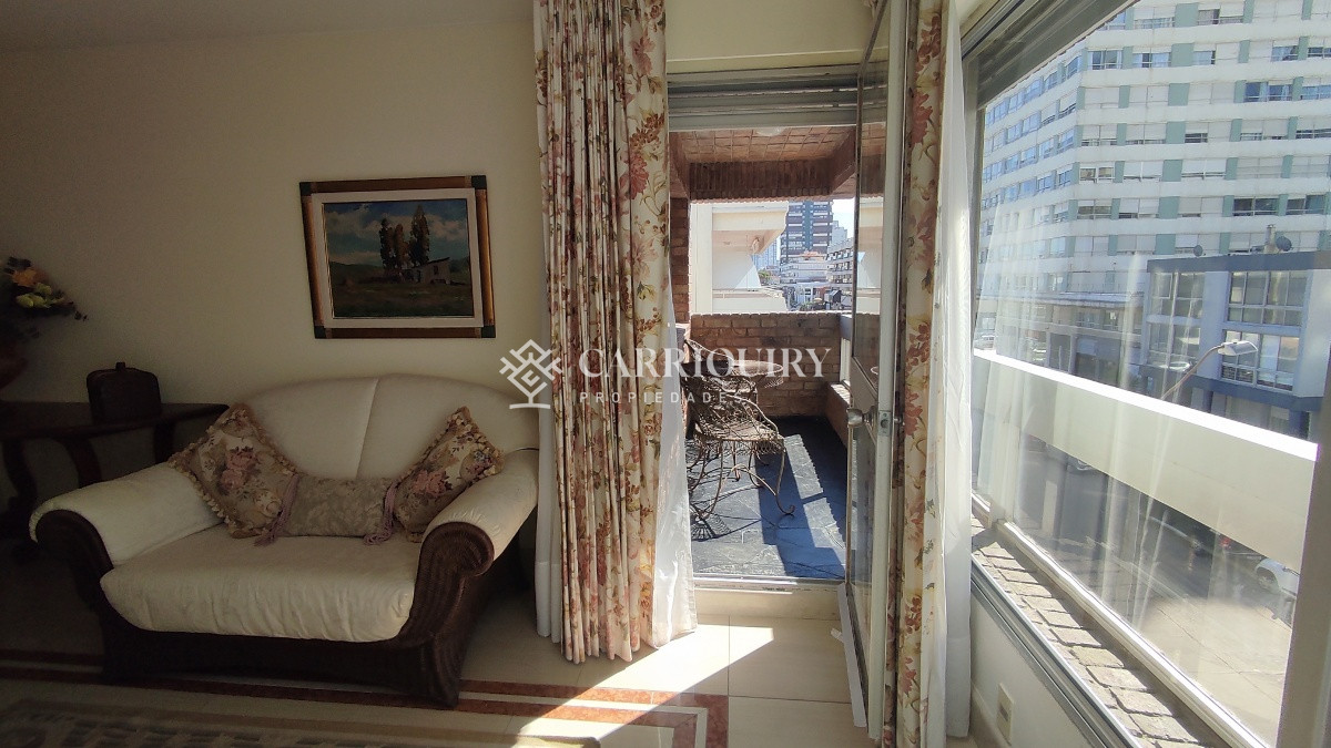 Península - GoPunta - Portal Inmobiliario de Punta del Este - Maldonado