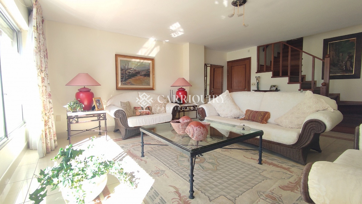 Península - GoPunta - Portal Inmobiliario de Punta del Este - Maldonado