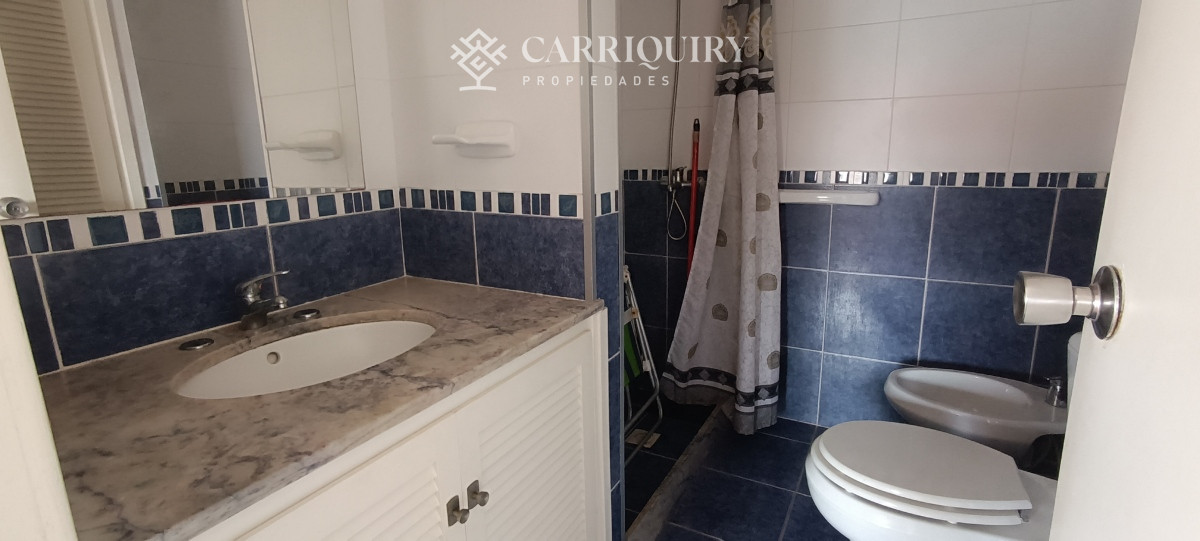 Apartamento ID.9028 - Apartamento en venta, zona peninsula - Punta del Este