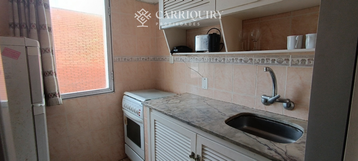 Apartamento ID.9028 - Apartamento en venta, zona peninsula - Punta del Este