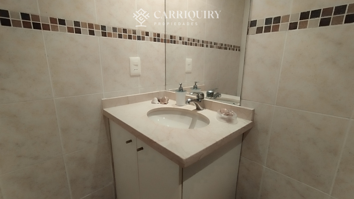 Apartamento ID.8334 - Apartamento en Venta zona Península, 3 dormitorios. Punta del Este