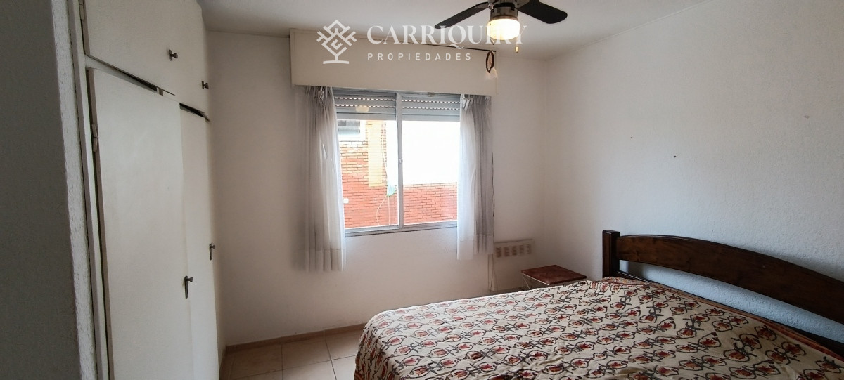 Apartamento ID.9028 - Apartamento en venta, zona peninsula - Punta del Este