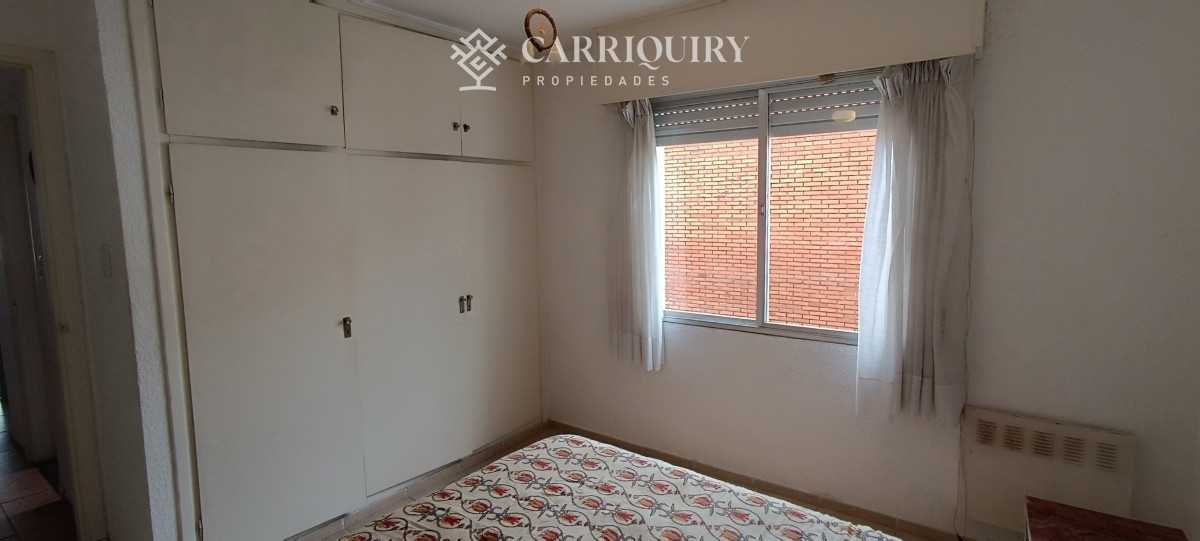 Apartamento ID.9028 - Apartamento en venta, zona peninsula - Punta del Este