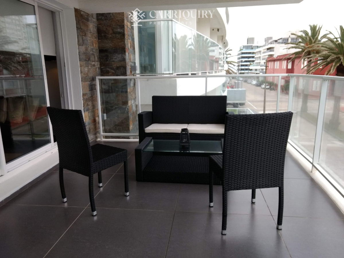 Península - GoPunta - Portal Inmobiliario de Punta del Este - Maldonado