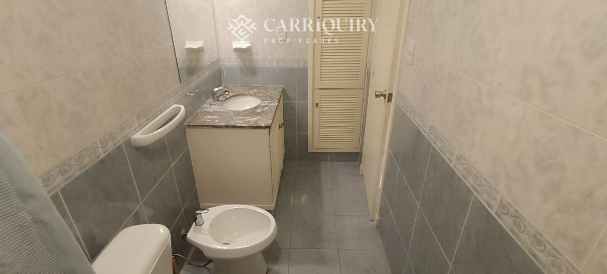 Apartamento ID.9028 - Apartamento en venta, zona peninsula - Punta del Este