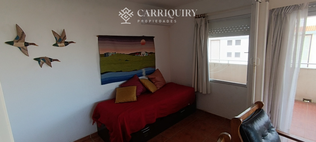 Apartamento ID.9028 - Apartamento en venta, zona peninsula - Punta del Este