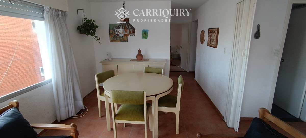 Apartamento ID.9028 - Apartamento en venta, zona peninsula - Punta del Este