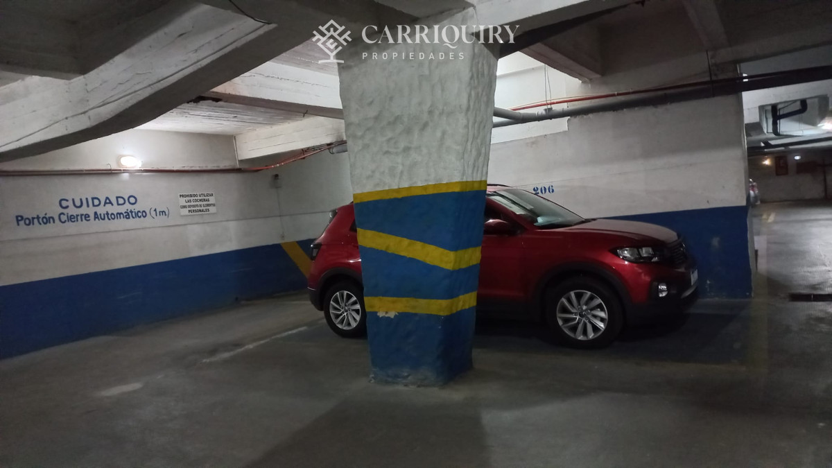 Apartamento ID.9028 - Apartamento en venta, zona peninsula - Punta del Este