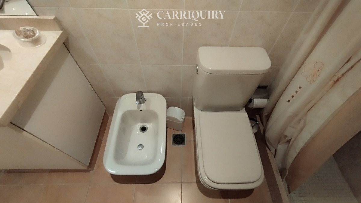 Apartamento ID.8334 - Apartamento en Venta zona Península, 3 dormitorios. Punta del Este