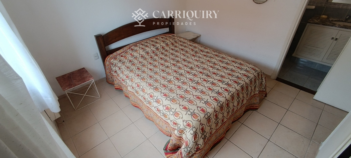 Apartamento ID.9028 - Apartamento en venta, zona peninsula - Punta del Este