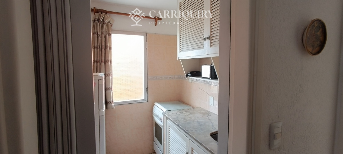 Apartamento ID.9028 - Apartamento en venta, zona peninsula - Punta del Este