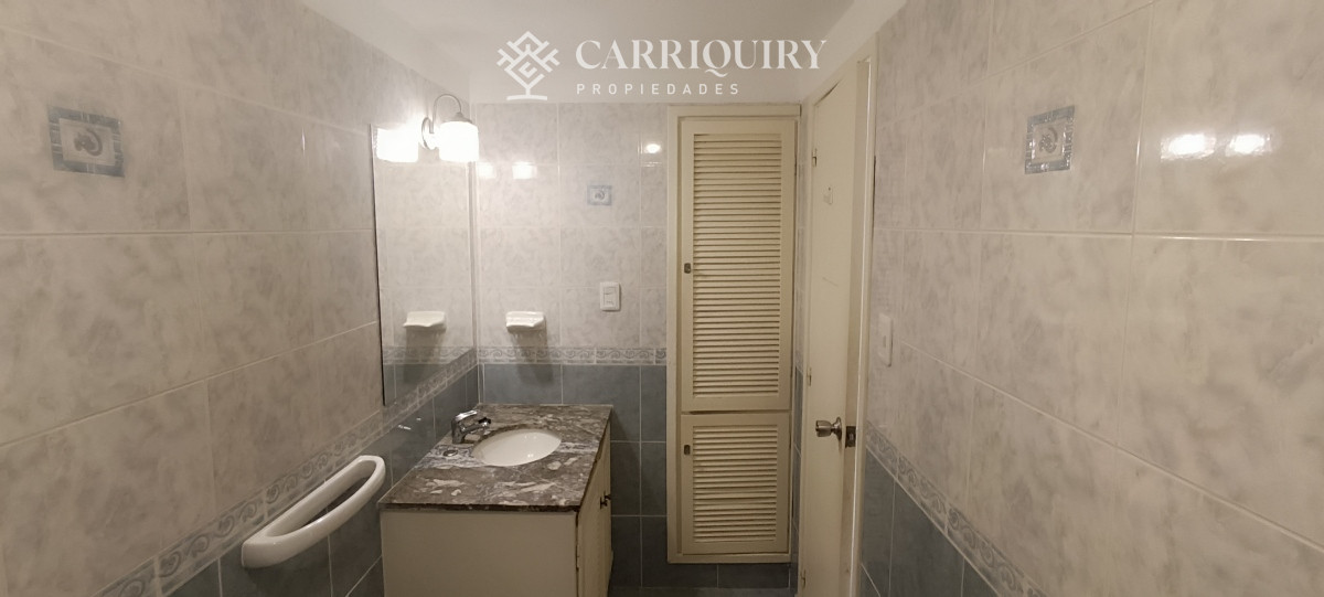 Apartamento ID.9028 - Apartamento en venta, zona peninsula - Punta del Este