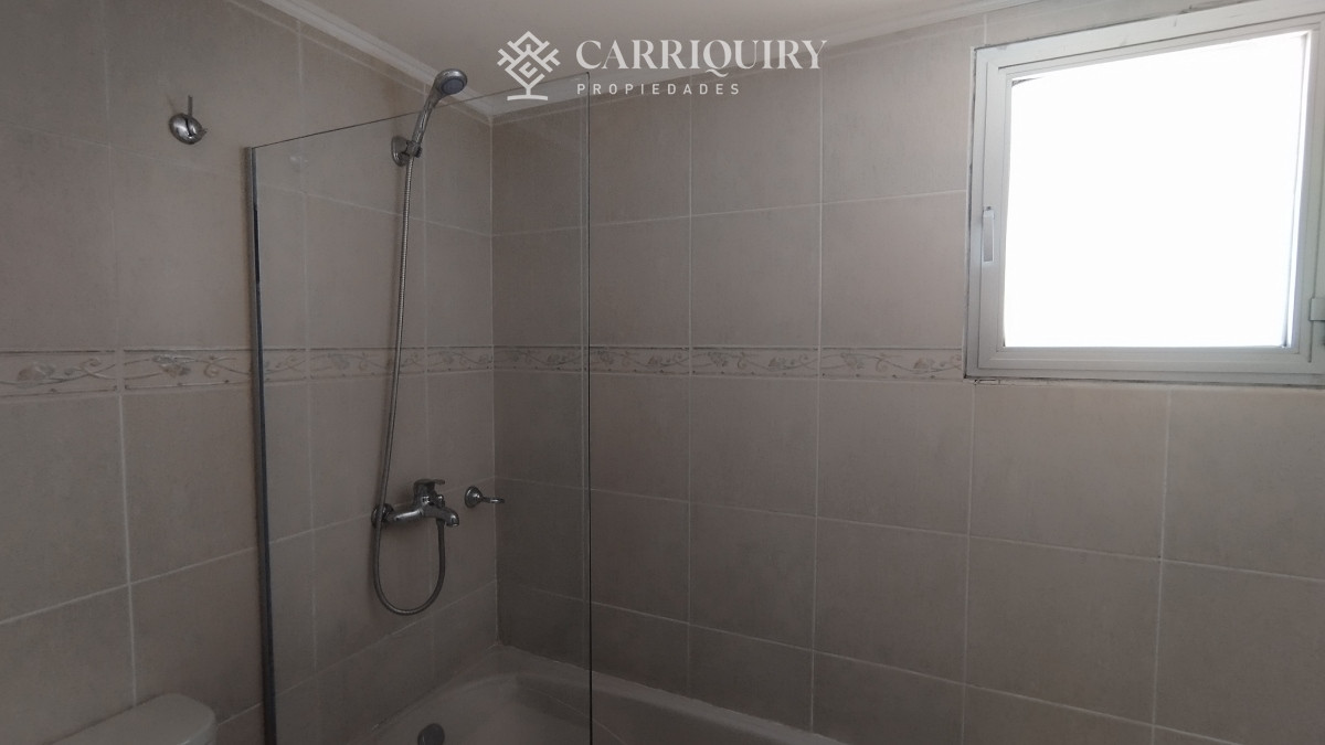 Apartamento ID.8334 - Apartamento en Venta zona Península, 3 dormitorios. Punta del Este