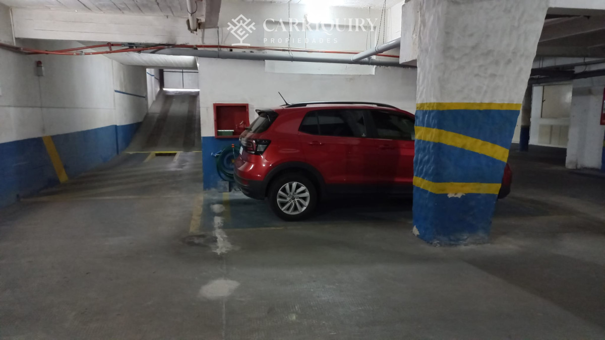 Apartamento ID.9028 - Apartamento en venta, zona peninsula - Punta del Este