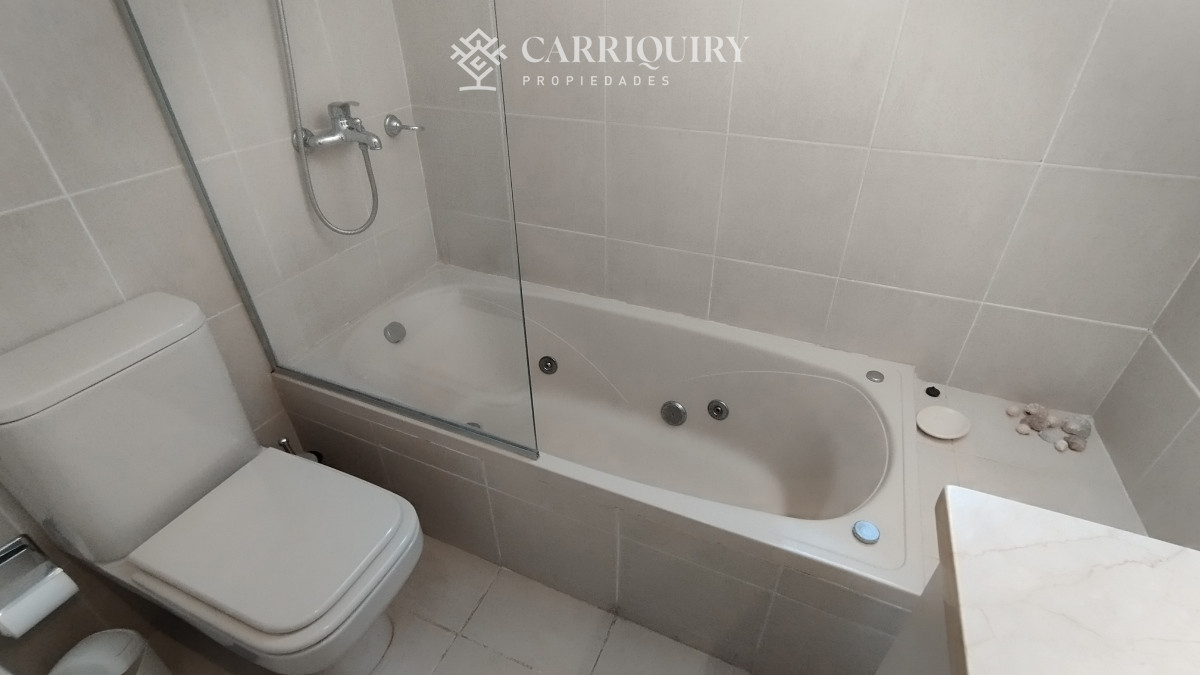 Apartamento ID.8334 - Apartamento en Venta zona Península, 3 dormitorios. Punta del Este