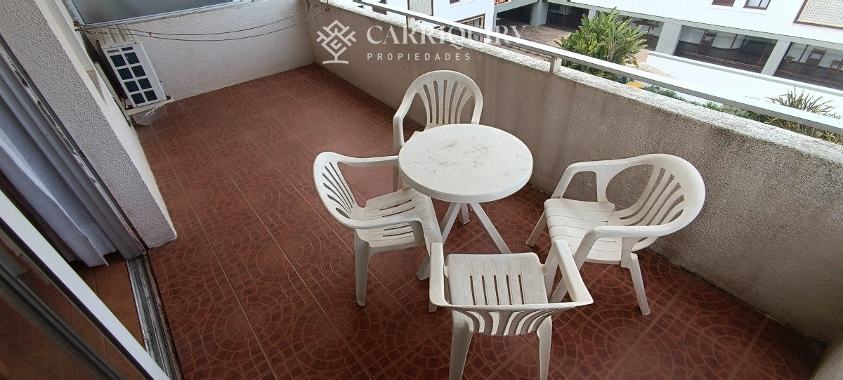 Apartamento ID.9028 - Apartamento en venta, zona peninsula - Punta del Este