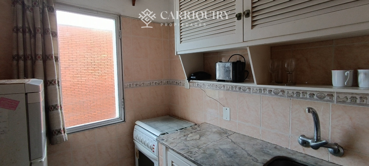 Apartamento ID.9028 - Apartamento en venta, zona peninsula - Punta del Este