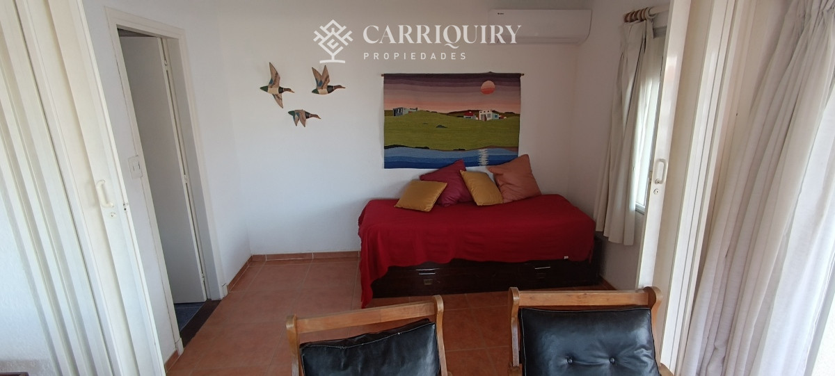 Apartamento ID.9028 - Apartamento en venta, zona peninsula - Punta del Este