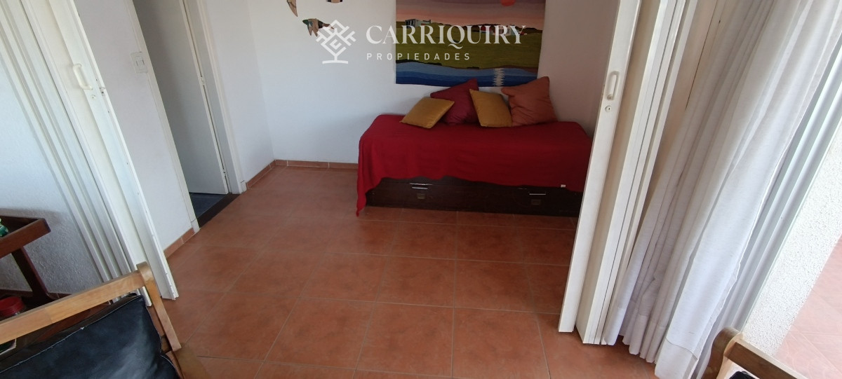 Apartamento ID.9028 - Apartamento en venta, zona peninsula - Punta del Este