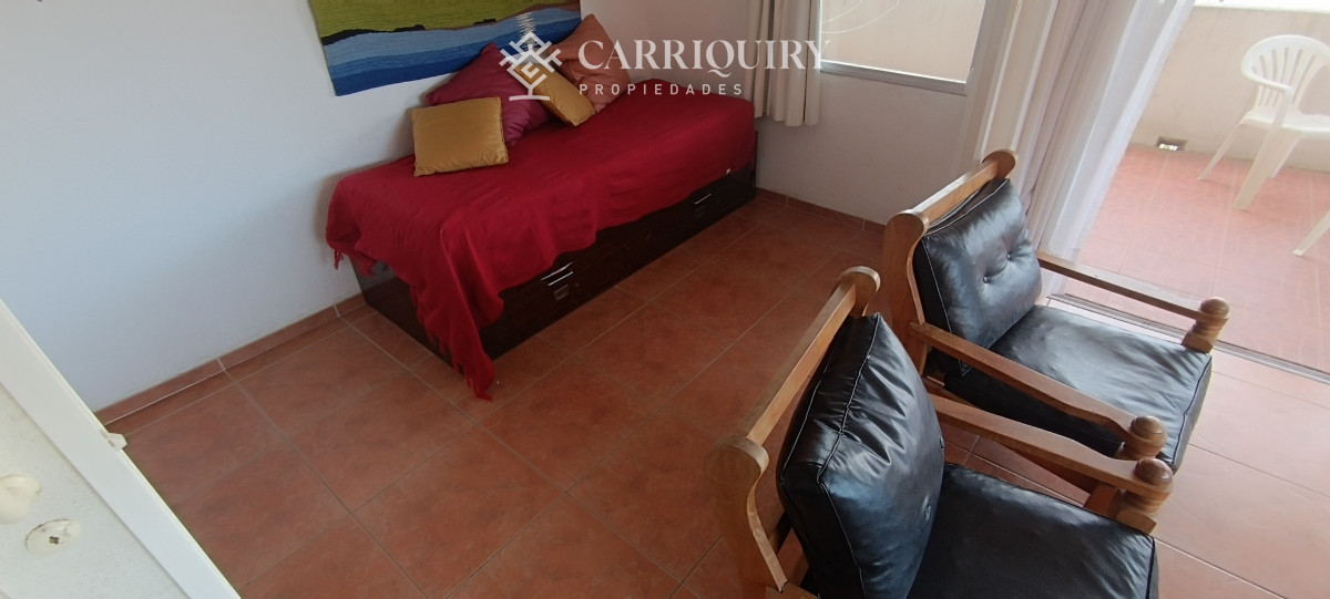 Apartamento ID.9028 - Apartamento en venta, zona peninsula - Punta del Este