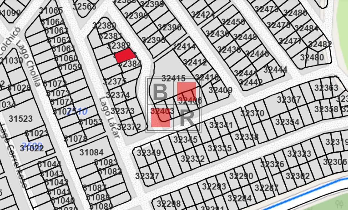 Terreno ID.1349 - Terreno en venta - 4H Maldonado