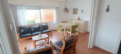 Apartamento en venta, zona peninsula - Punta del Este