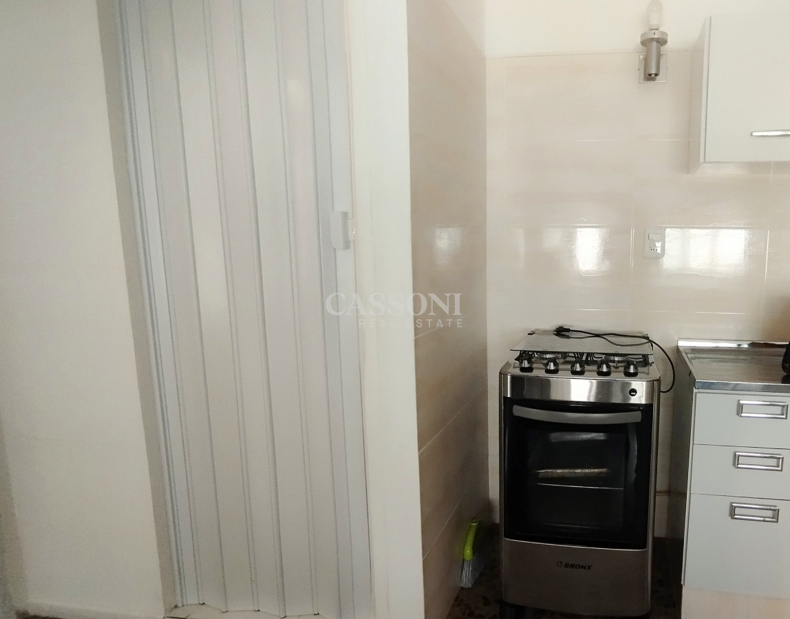 Apartamento ID.2490 - Apartamento de 2 dormitorios en venta, Punta del Este