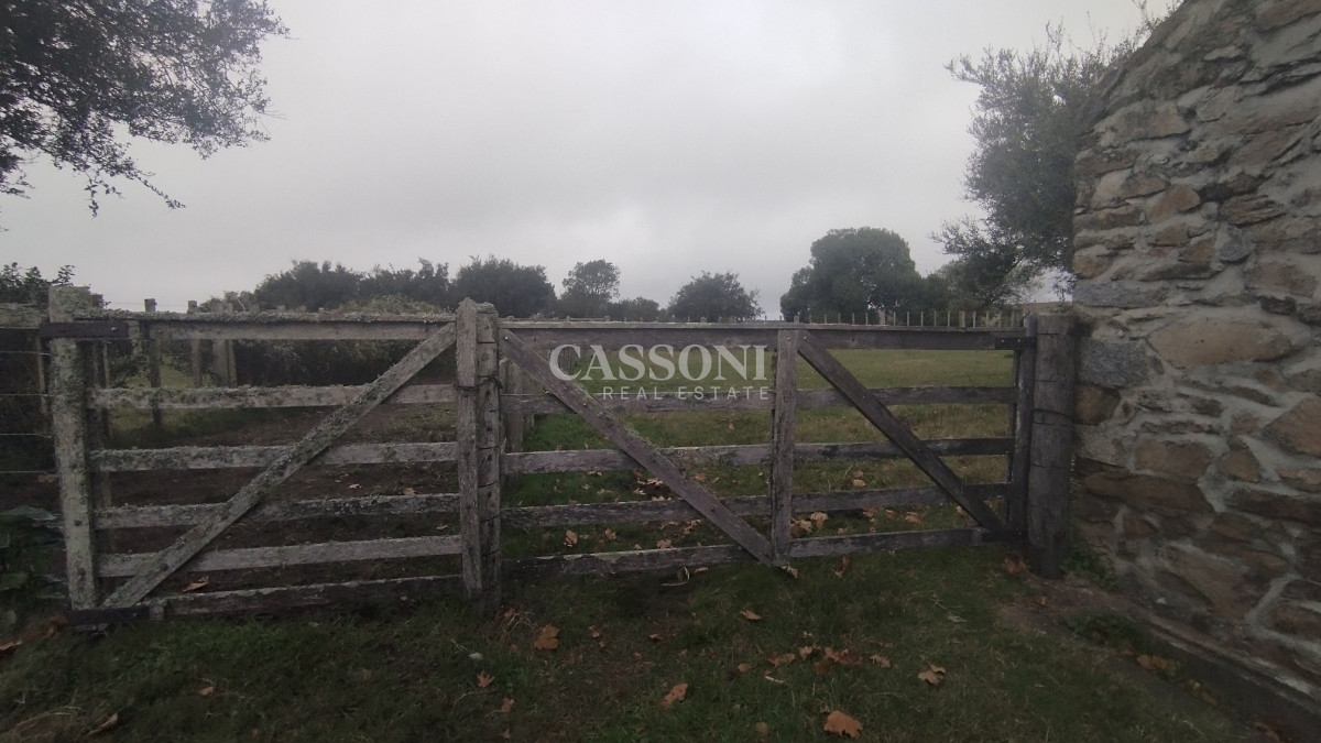 Campo Ref.2897 - Campo en venta, Maldonado, en la zona del Cerro Catedral