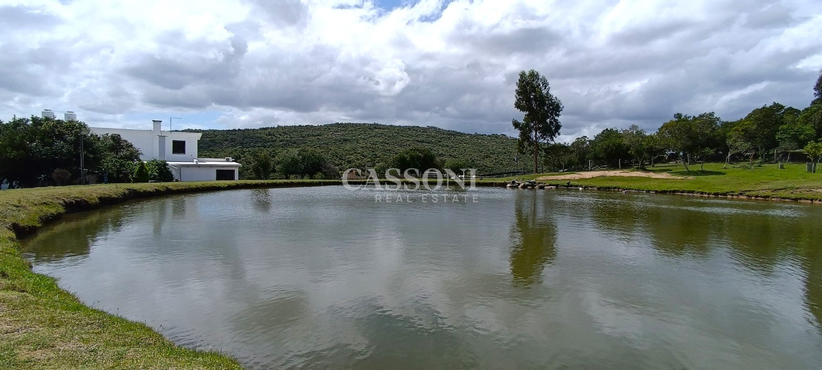Campo Ref.2896 - Campo en venta, a los pies del Cerro Catedral, Aigua