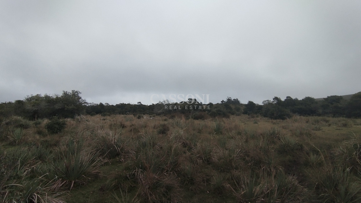 Campo Ref.2897 - Campo en venta, Maldonado, en la zona del Cerro Catedral