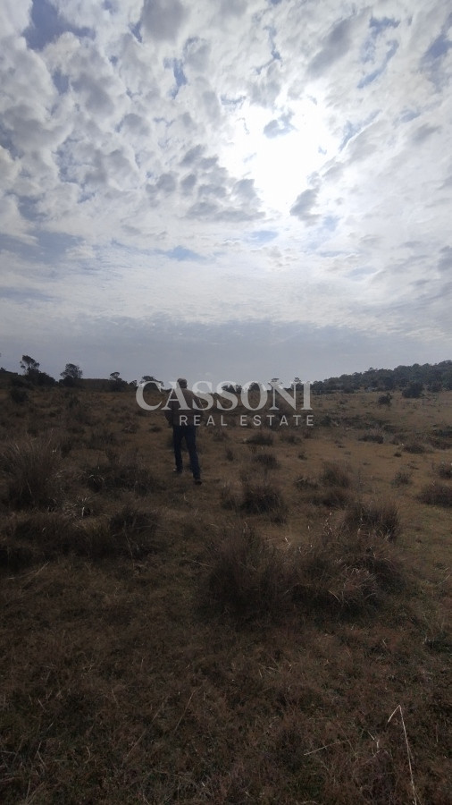 Campo Ref.2897 - Campo en venta, Maldonado, en la zona del Cerro Catedral