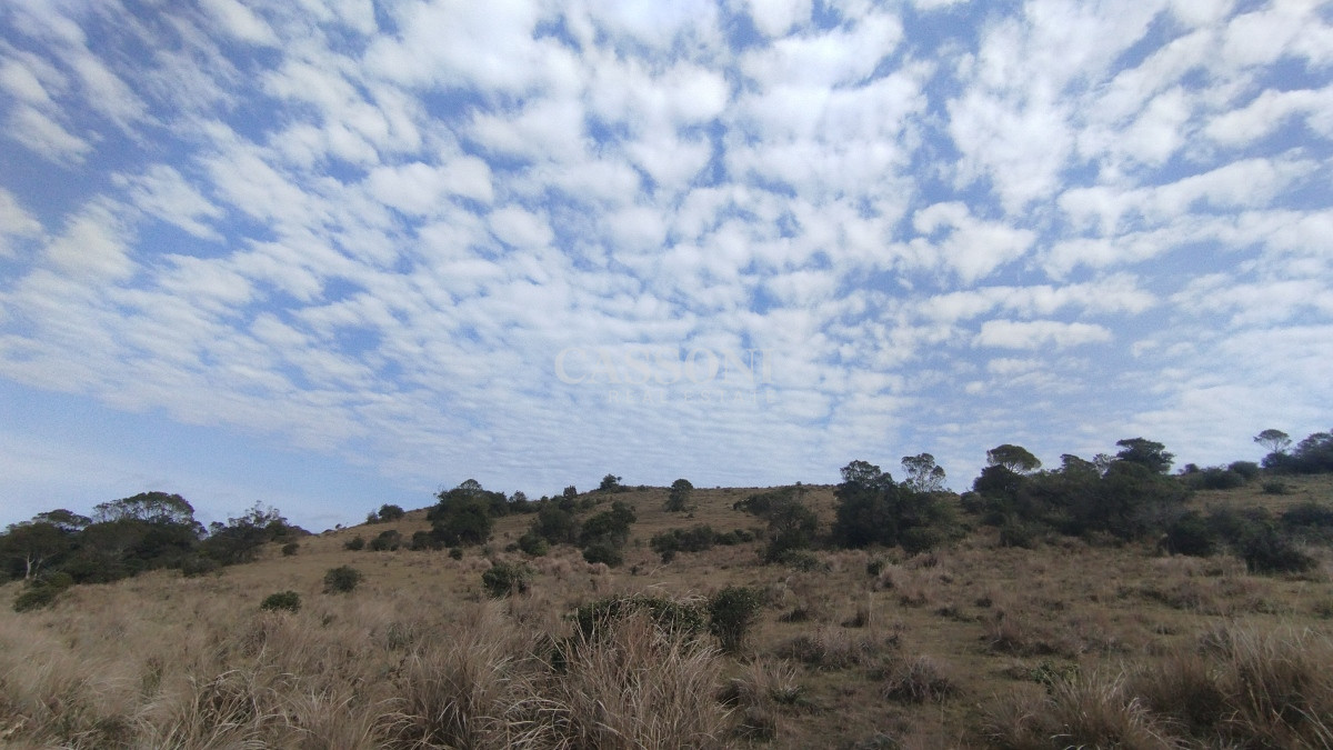 Campo Ref.2897 - Campo en venta, Maldonado, en la zona del Cerro Catedral