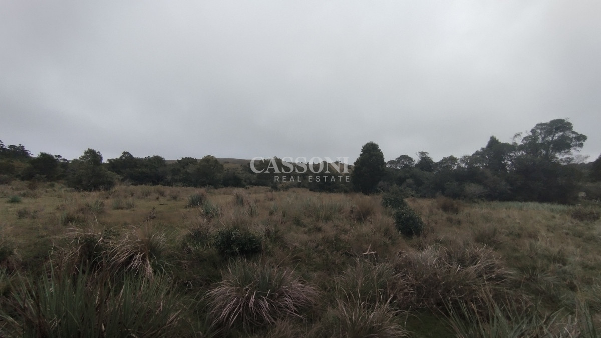 Campo Ref.2897 - Campo en venta, Maldonado, en la zona del Cerro Catedral