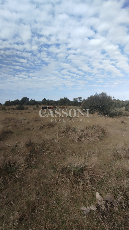 Campo Ref.2897 - Campo en venta, Maldonado, en la zona del Cerro Catedral