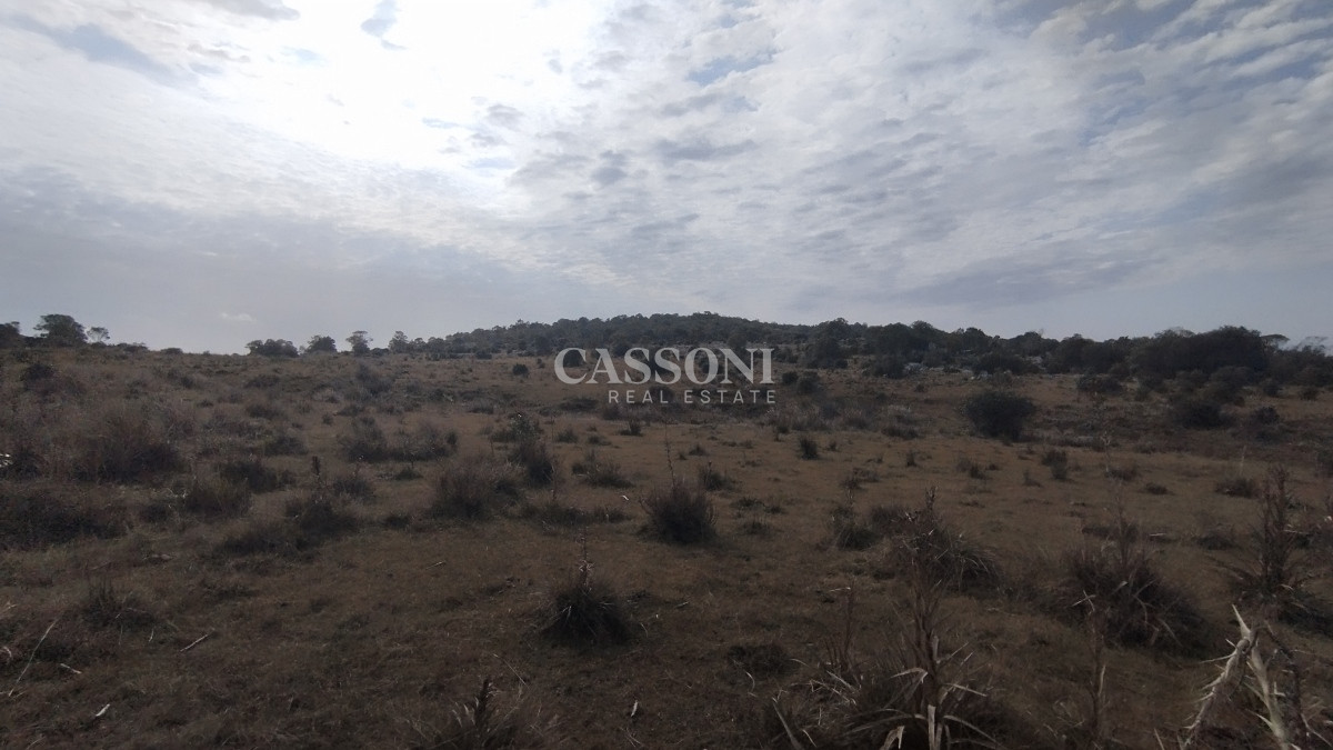 Campo Ref.2897 - Campo en venta, Maldonado, en la zona del Cerro Catedral